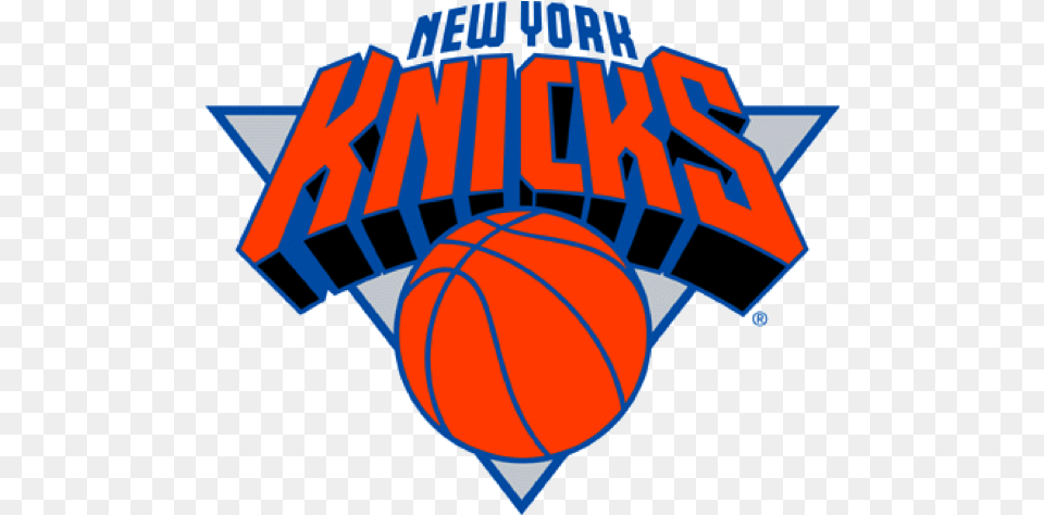 Knicks New York Logo Ny New York Knicks Logo, Dynamite, Weapon Png