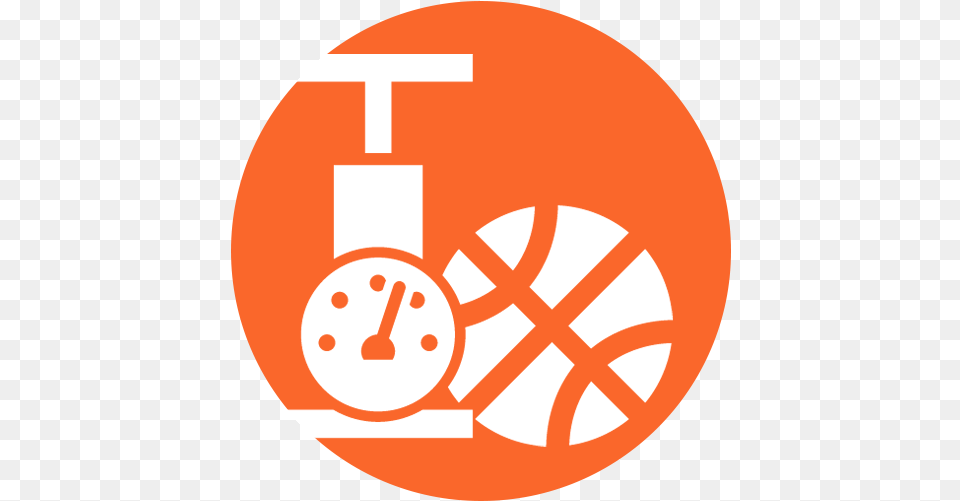 Knicks Science Of Basketball New York Pressure Icon, First Aid Png