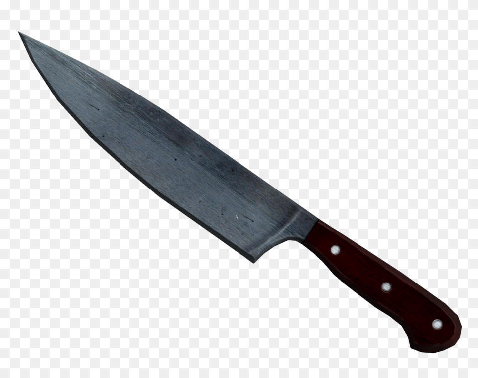 Knife, Blade, Weapon, Dagger Png Image