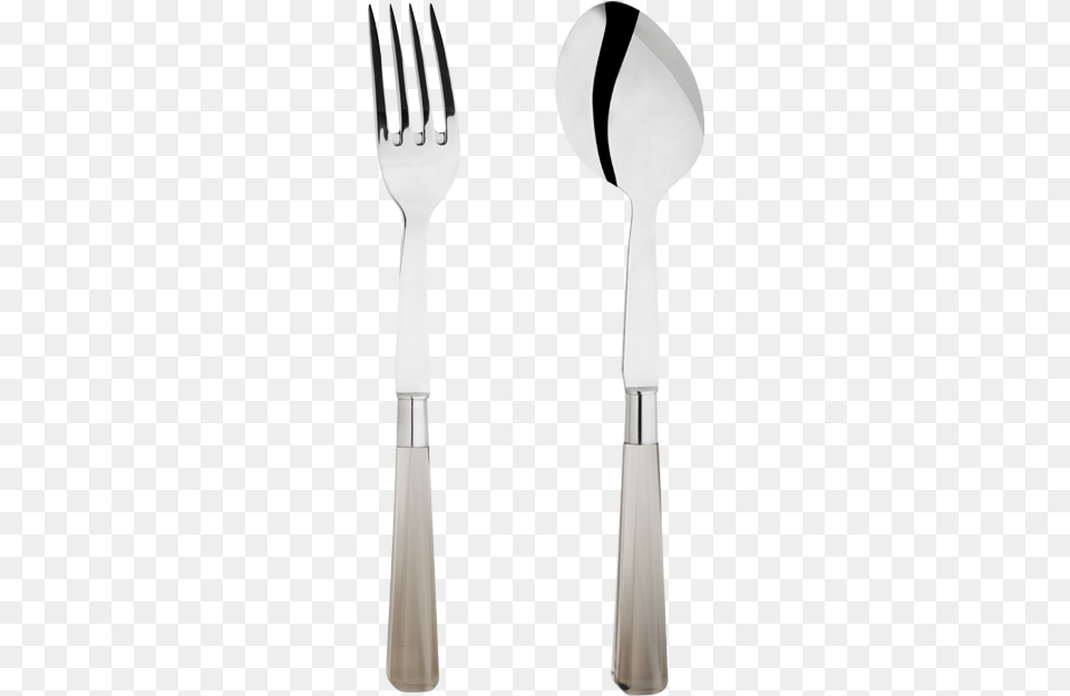 Knife, Cutlery, Fork, Spoon Png