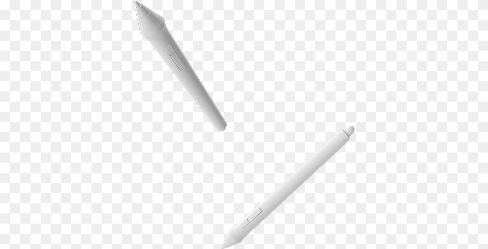 Knife, Pen Png Image