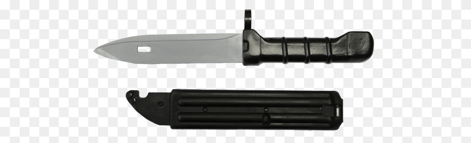 Knife, Blade, Dagger, Weapon Free Png