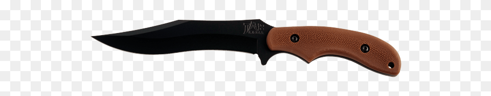 Knife, Blade, Dagger, Weapon Free Png