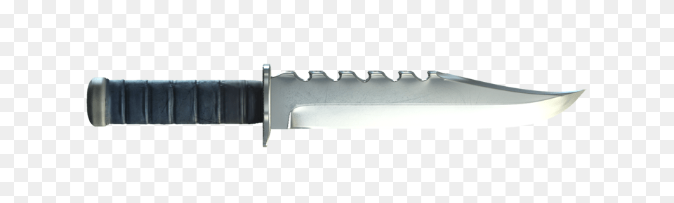 Knife, Blade, Dagger, Weapon Png