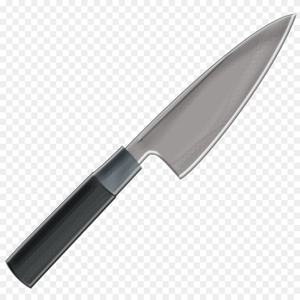 Knife, Blade, Weapon, Dagger, Cutlery Free Png