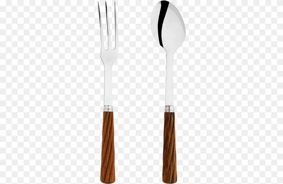 Knife, Cutlery, Fork, Spoon Png
