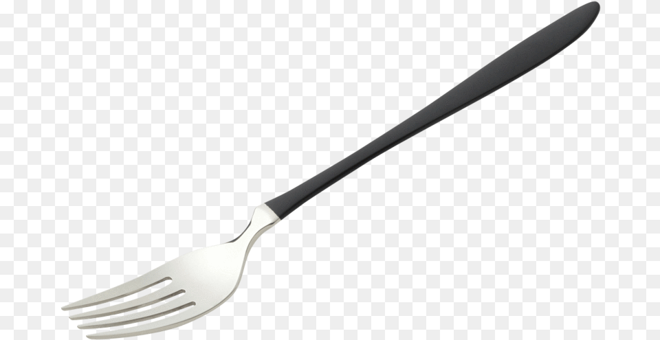 Knife, Cutlery, Fork, Blade, Dagger Png