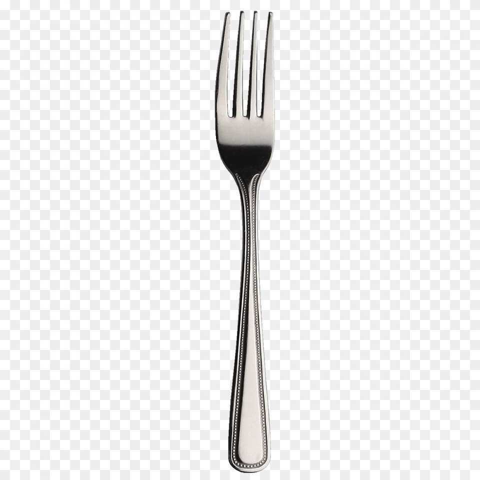 Knife, Cutlery, Fork Free Png