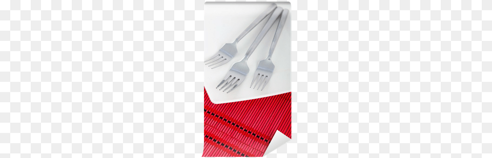 Knife, Cutlery, Fork Png Image