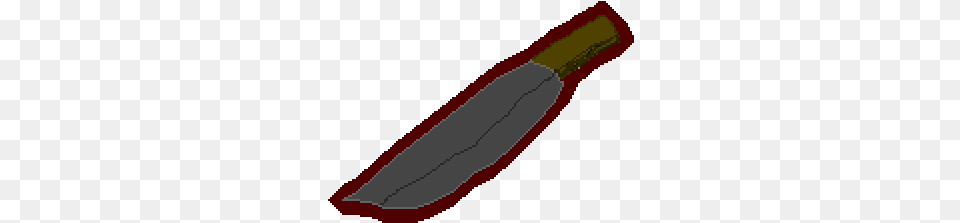 Knife, Brush, Device, Tool, Dynamite Png Image