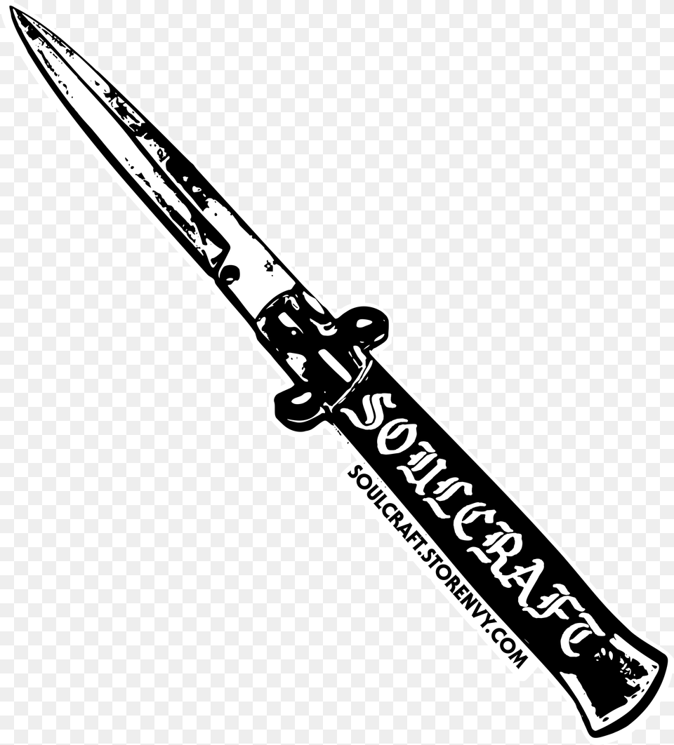 Knife, Blade, Dagger, Weapon, Sword Free Png