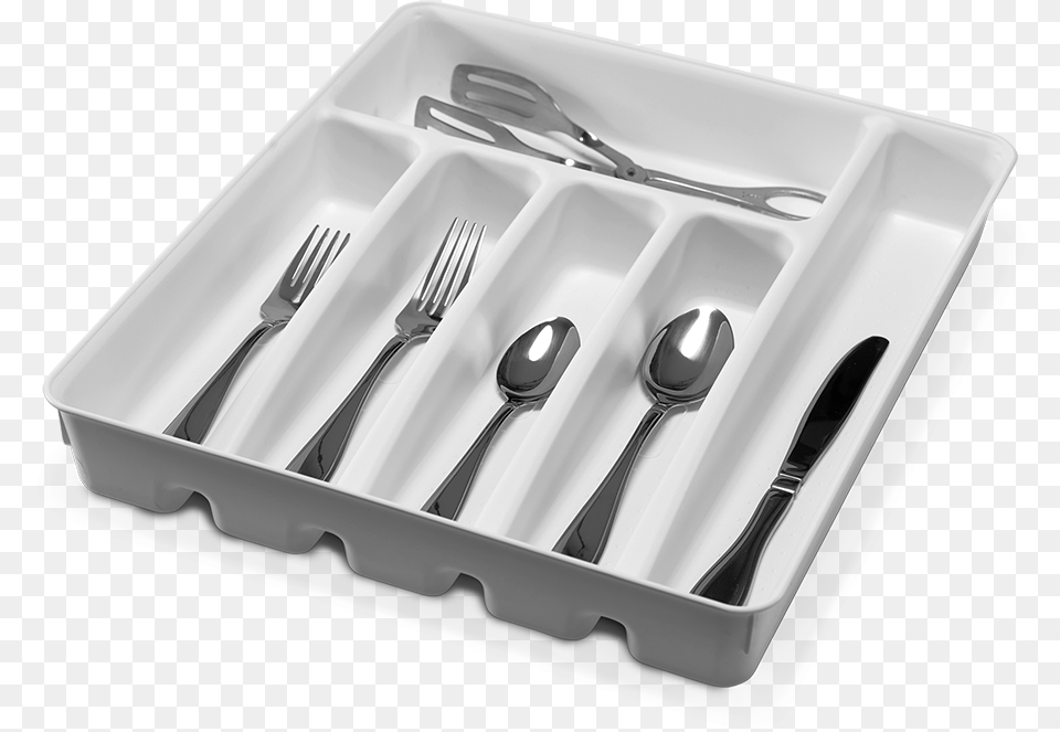 Knife, Cutlery, Fork, Spoon Free Png Download