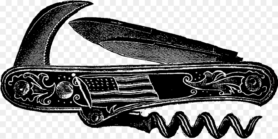 Knife Free Png