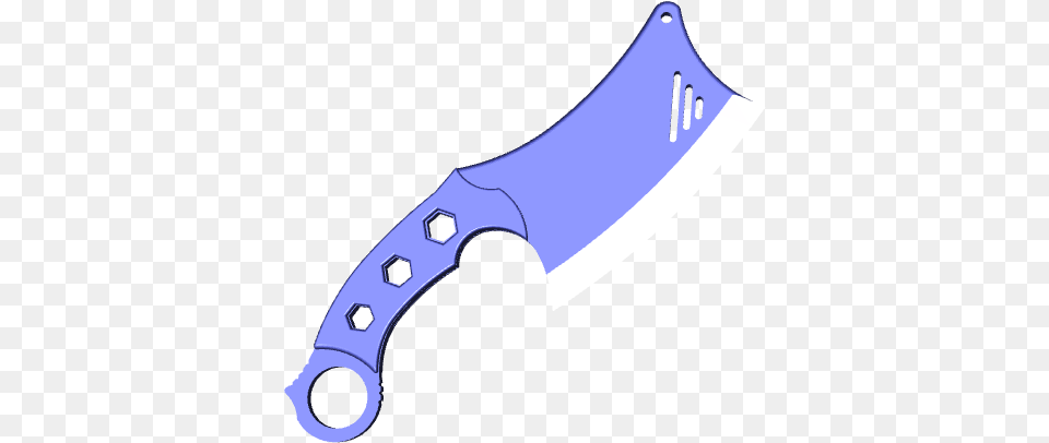 Knife, Blade, Dagger, Weapon Free Png
