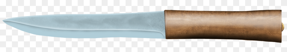 Knife, Blade, Dagger, Weapon Free Png