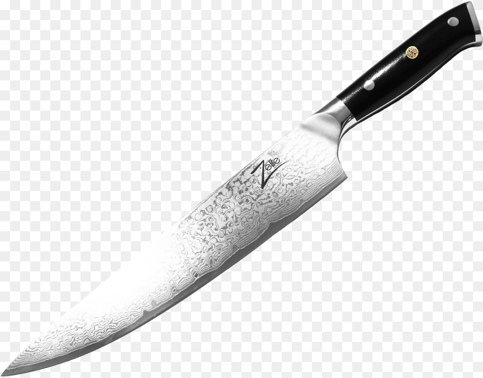 Knife, Blade, Weapon, Dagger, Cutlery Free Png Download