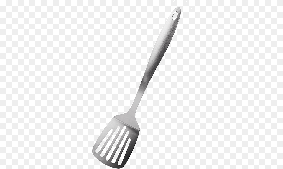 Knife, Cutlery, Fork, Kitchen Utensil, Spatula Free Transparent Png