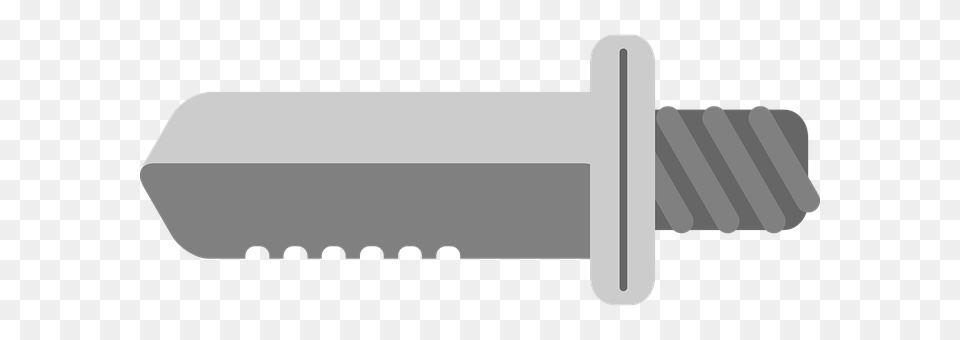 Knife Blade, Dagger, Weapon Png Image
