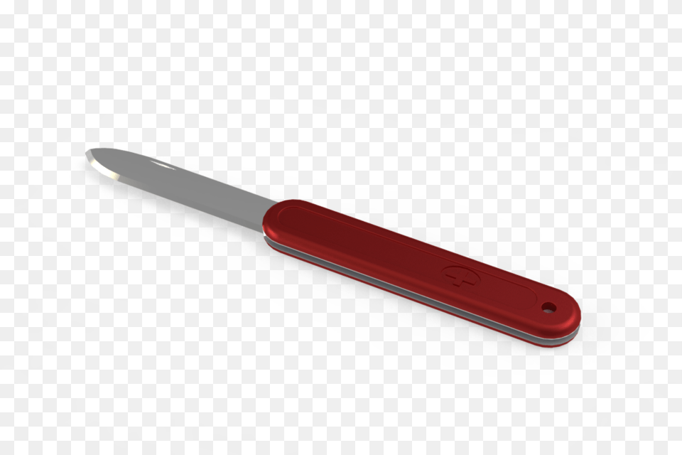 Knife, Blade, Weapon, Letter Opener, Razor Free Png