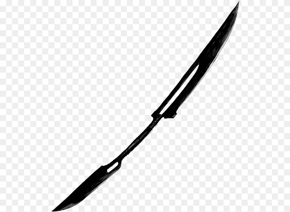 Knife, Sword, Weapon, Blade, Dagger Free Transparent Png