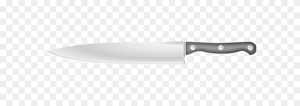 Knife Blade, Weapon, Dagger Png Image