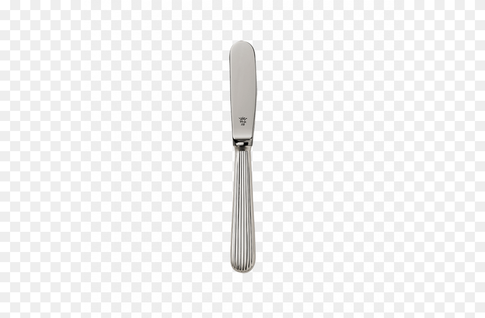Knife, Cutlery, Fork, Blade, Weapon Free Transparent Png