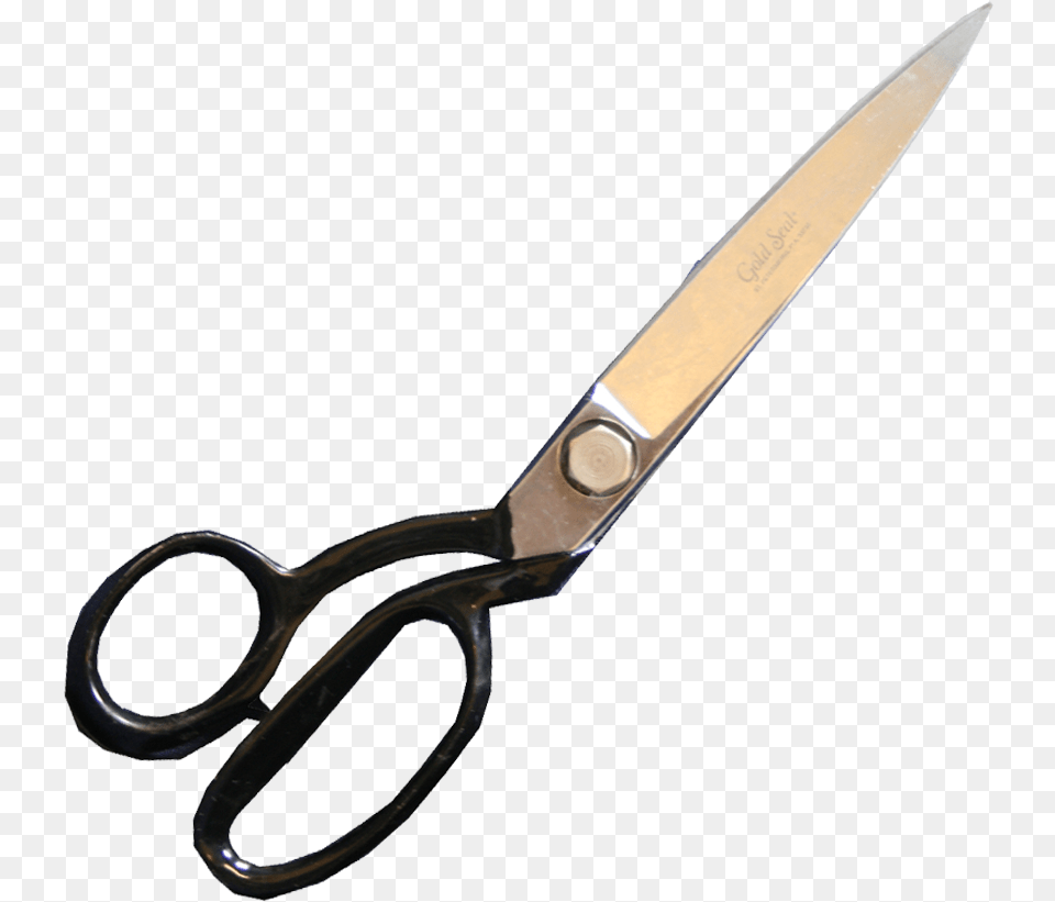Knife, Scissors, Blade, Shears, Weapon Free Png