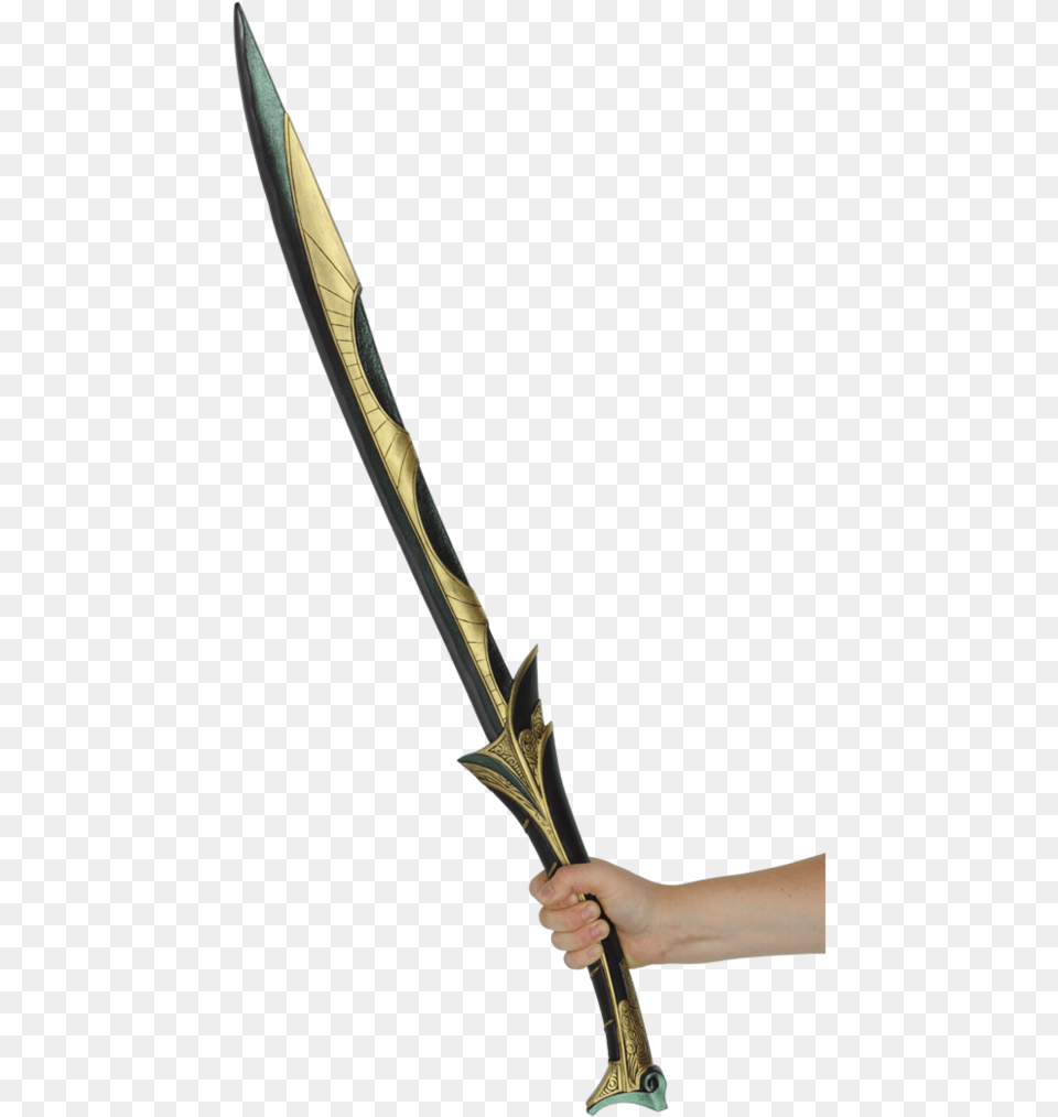 Knife, Sword, Weapon, Blade, Dagger Free Png