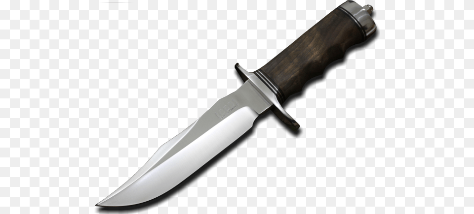 Knife, Blade, Dagger, Weapon Png Image