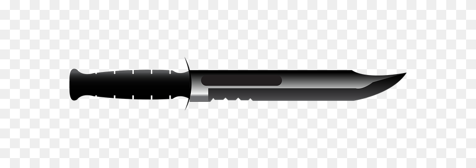 Knife Blade, Dagger, Weapon, Sword Png Image