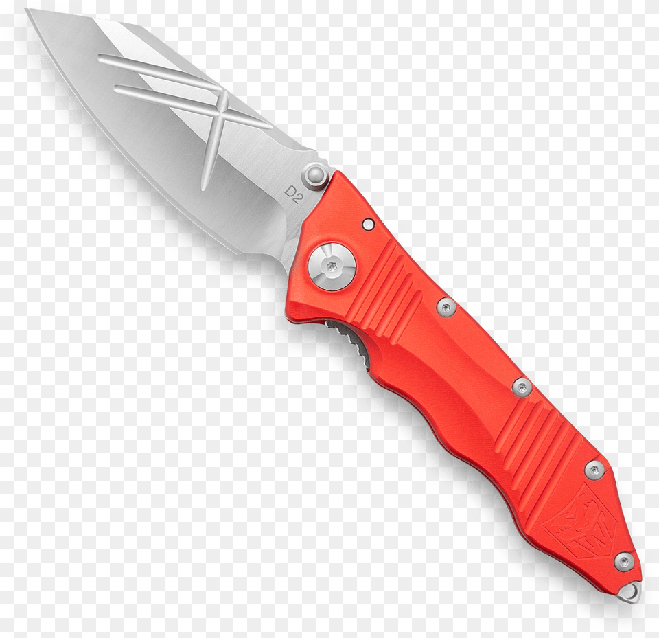Knife, Blade, Dagger, Weapon Png