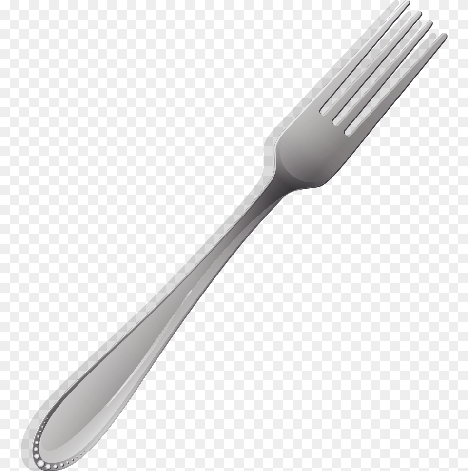 Knife, Cutlery, Fork Free Png