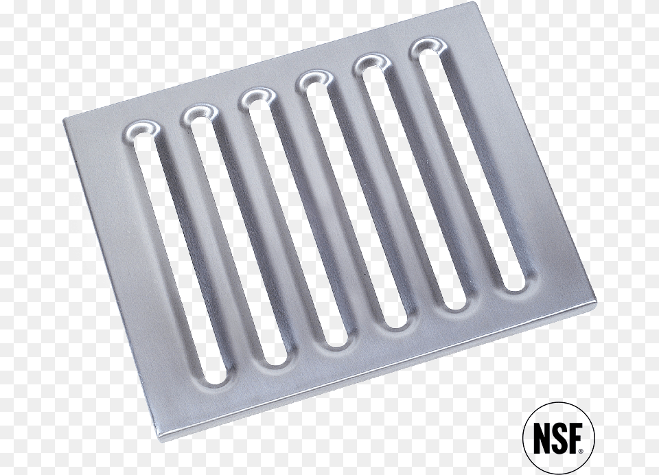 Knife, Drain, Grille Png