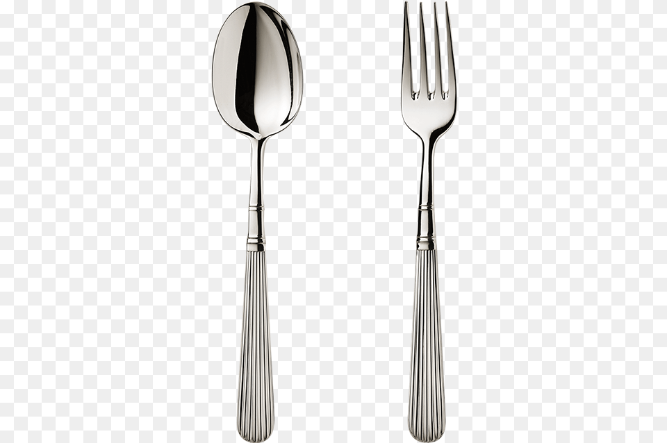 Knife, Cutlery, Fork, Spoon Free Png