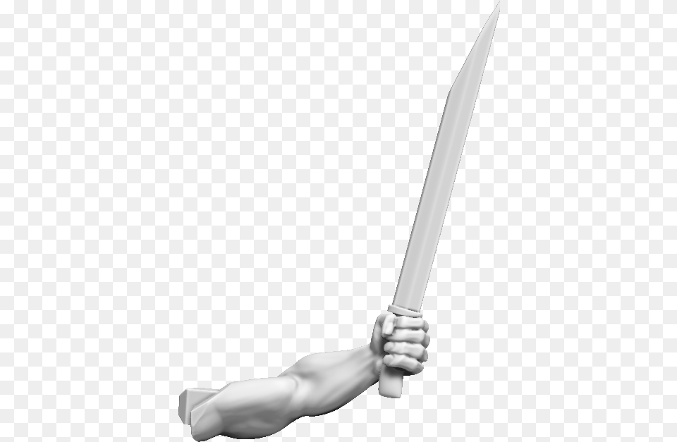 Knife, Sword, Weapon, Blade, Dagger Free Png