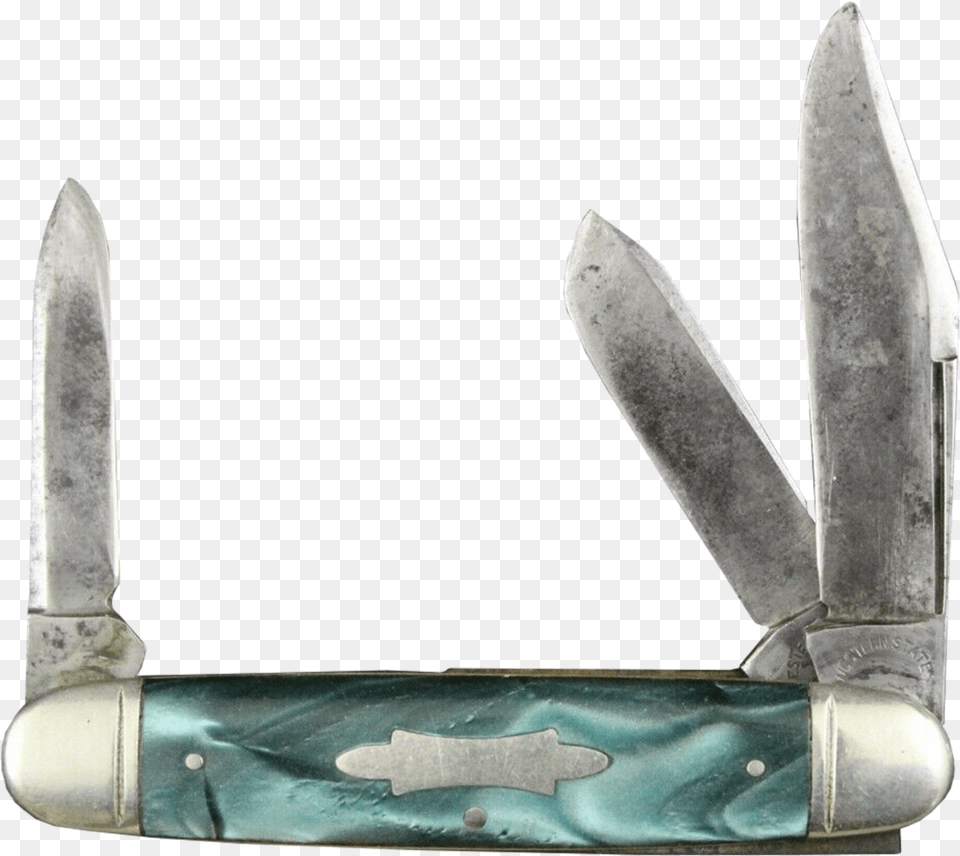 Knife, Blade, Weapon, Dagger Png Image