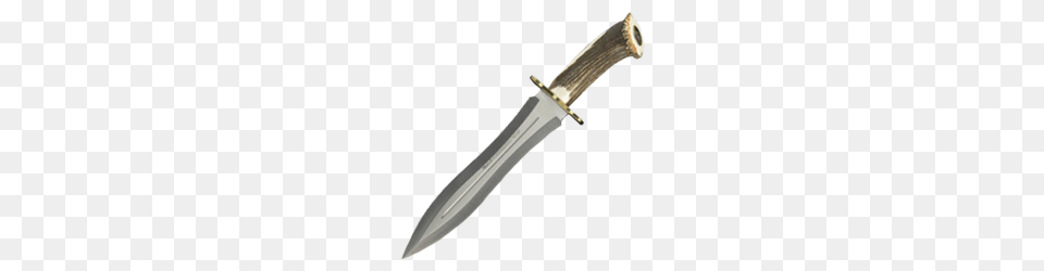Knife, Blade, Dagger, Weapon Free Transparent Png