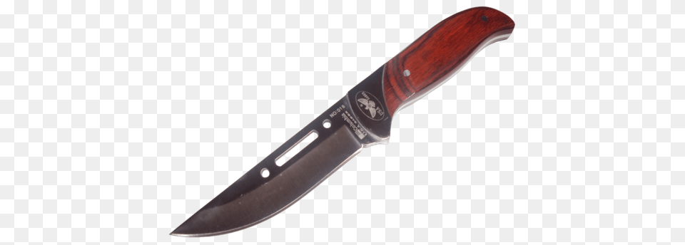 Knife, Blade, Dagger, Weapon Png