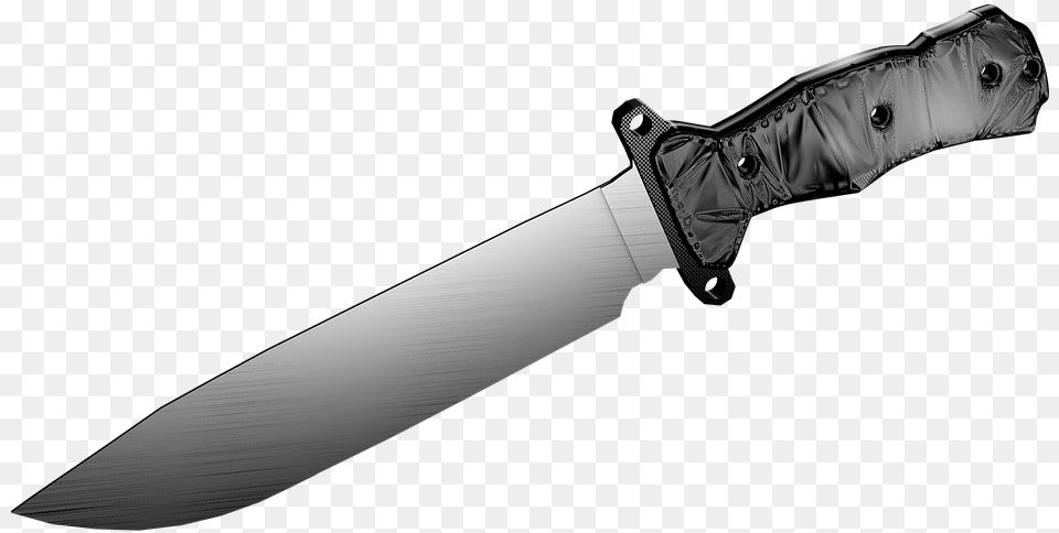 Knife 21 Buy Clip Art Couteau Arme, Blade, Dagger, Weapon Png Image
