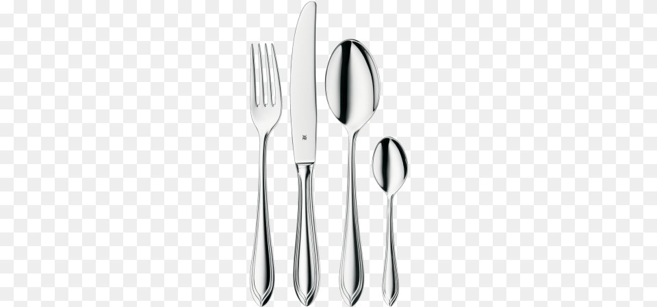 Knife, Cutlery, Fork, Spoon, Blade Free Png