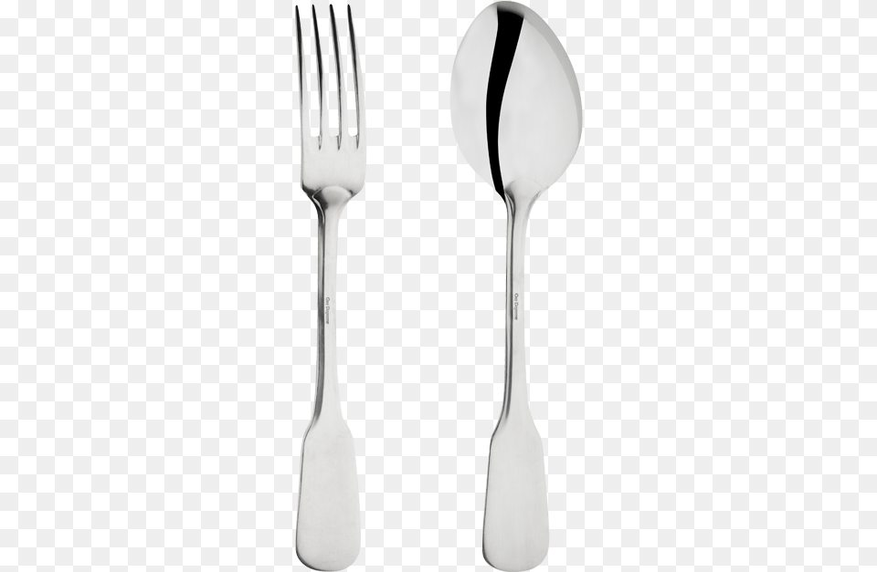 Knife, Cutlery, Fork, Spoon Free Png
