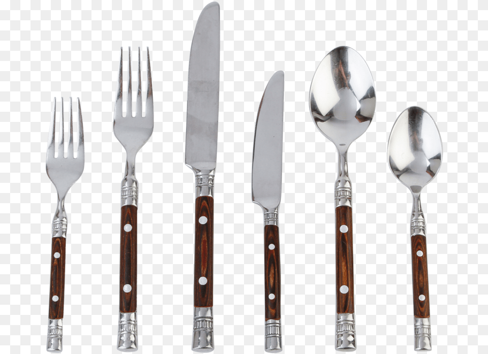 Knife, Cutlery, Fork, Spoon, Blade Png Image