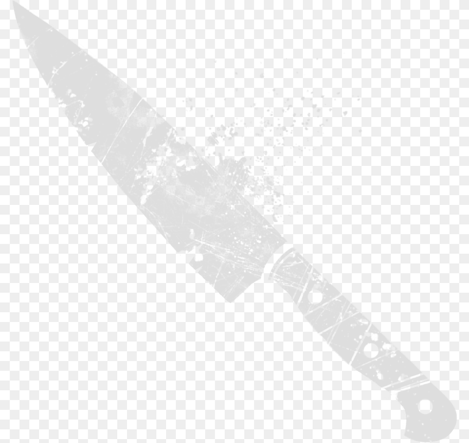 Knife, Blade, Weapon, Dagger Free Transparent Png