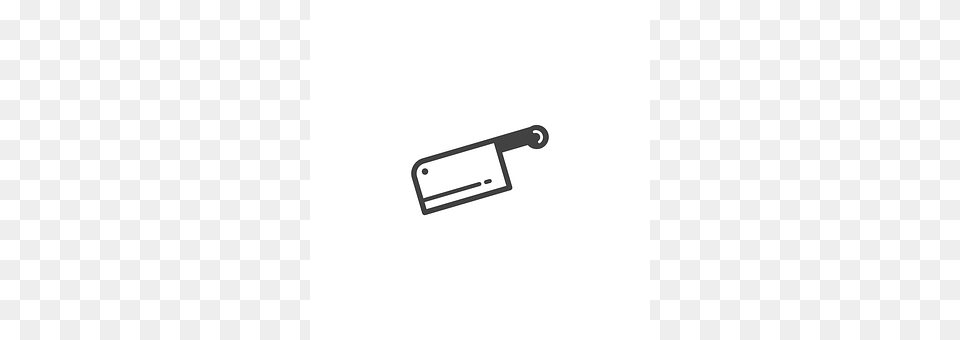 Knife Device Png Image