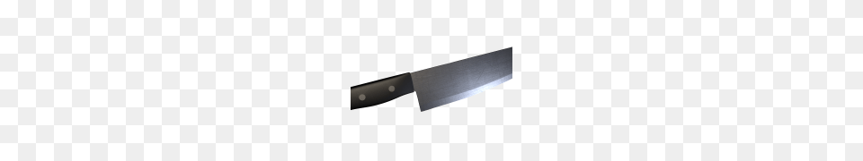 Knife, Blade, Weapon, Razor Free Transparent Png