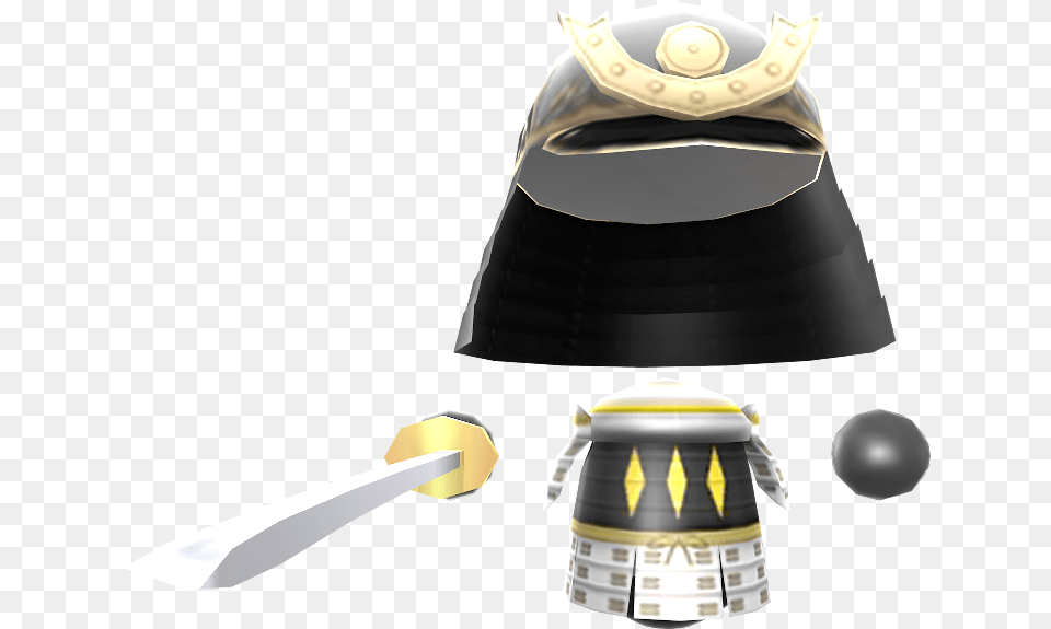 Knife Png Image
