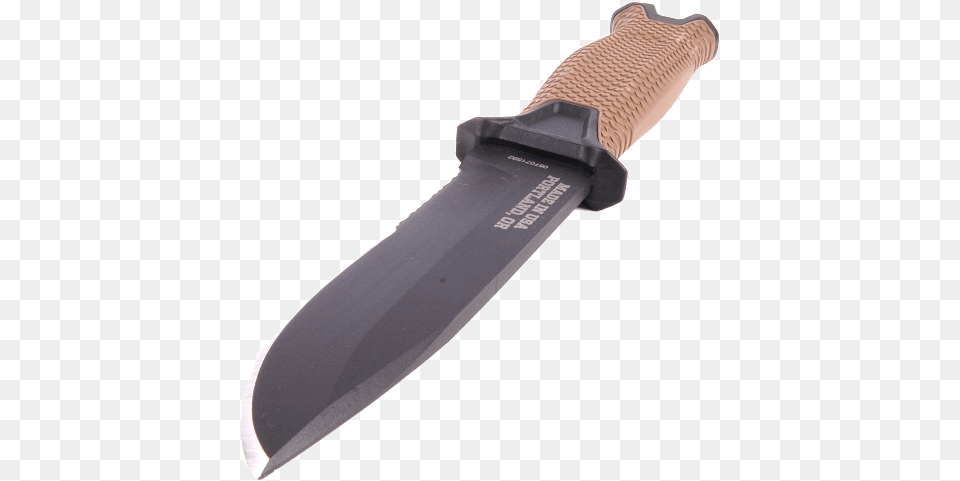 Knife, Blade, Dagger, Weapon Png Image