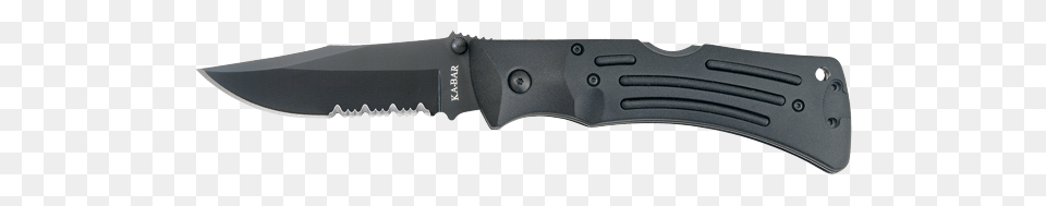 Knife, Blade, Dagger, Weapon Free Png