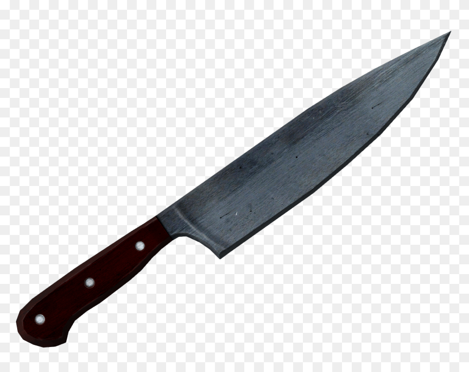 Knife, Blade, Weapon, Dagger Free Transparent Png