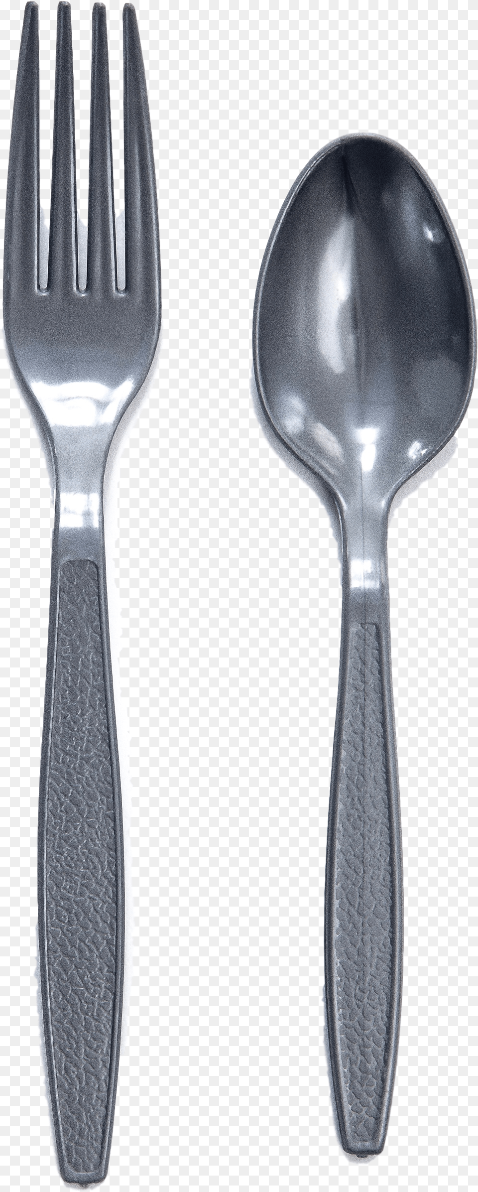 Knife, Cutlery, Fork, Spoon Png Image